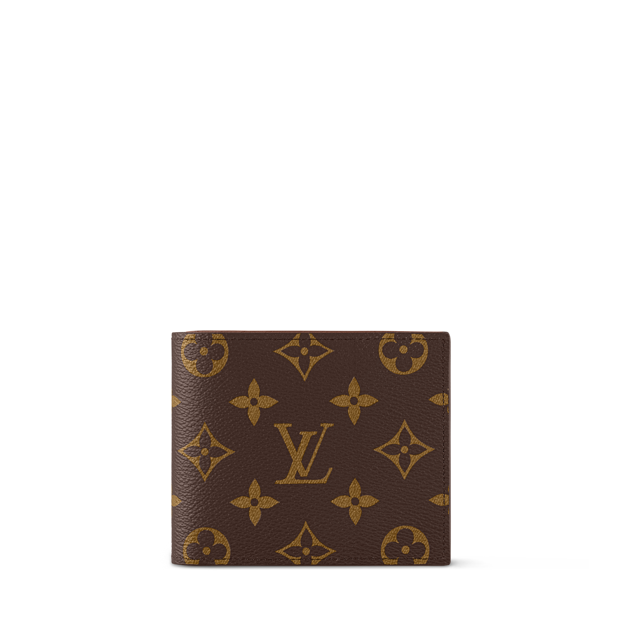 louis-vuitton--